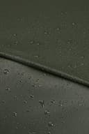 Samsonite Paradiver Light - Laptop Rucksack L+ 15,6 Zoll, 48 cm, 24 L, Dschungelgrün - 11