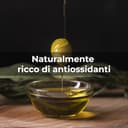 Olio extravergine d'oliva pugliese 100% italiano 5 litri Scarpello - 6