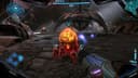Metroid Prime 4: Beyond – Nintendo Switch 2 Edition - 5