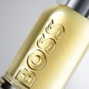 BOSS Bottled Eau de Toilette para hombre 50 ml | Fragancia masculina con notas amaderadas y canela | larga duración - 8