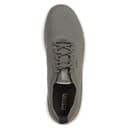 Geox U Spherica A, Sneaker Uomo, Dk Green U15, 42 EU - 6