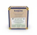 Caffè Borbone Compostable Pod, Gold Coffee Blend - 100 Pads - Compatible with ESE System Paper Pads 44 mm - 7