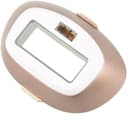300010616832 Pink Body Epilator for Lumea Philips IPL - 2