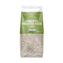 by Amazon Arborio Risotto Rice, 5 packs of 500g, Vegan - 3