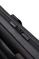 Samsonite Mysight - Cartella 15.6 pollici (42 cm - 12.5 L), Nero (Black) - 9