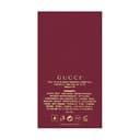 Gucci Guilty Absolute femme/women, Eau de Parfum, 50 ml - 2
