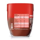 Nocilla, Original, Crema al Cacao y Leche con Avellanas, sin Aceite de Palma - Formato Ahorro - 850g - 2