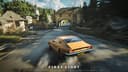 007 First Light Legacy Edition - Xbox Series X - 3