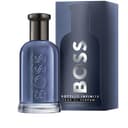 BOSS Bottled Infinite para hombres 200 ml | Perfume de hombre, fresco, amaderado y con notas de pachulí | larga duración - 2