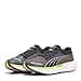 PUMA Deviate Nitro 2 Psychedelic Rush Running Shoes EU 39 - 1