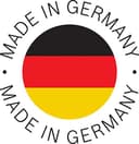 Bosch SMI6ZCS00E Serie 6 Smarter Geschirrspüler integriert, 60 cm breit, Besteckschublade, Made in Germany, Silence Programm besonders leise, Rackmatic höhenverstellbarer Oberkorb, Einbau - 15