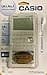 CASIO FX-9860GIII Calcolatrice Graphica Avanzata - 3