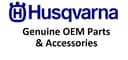 Husqvarna OEM – Soplador de cableado arnés 576785601 Fits 580bts 570bts 560bts - 3
