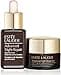 Estée Lauder - Power Pair – Advanced Night Repair 7 ml + Advanced Night Repair Eye 5 ml – Travelset - 1