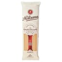 5X La Molisana Spaghetti 500 g (5 Packs of 500 g) 2.5 kg - 1