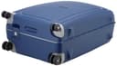 Samsonite S'Cure - Spinner M Valigia, M (69 cm), 79 L, Blu (Dark Blue) - 5