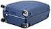 Samsonite S'Cure Spinner Suitcase, darkblue - 5