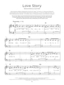 Really Easy Piano: 40 Taylor Swift Songs (Really Easy Piano; Hal Leonard) - 7