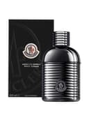 MONCLER SUNRISE HOMME EDP 100ML - 2