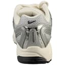 Nike HJ7310-025 Nike Air Pegasus 2005 Damen Photon DUST/Chrome-Gridiron-SAIL EU 42 - 4