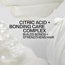 Redken Acidic Bonding Concentrate Conditioner 1000ml - 4
