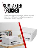 Canon PIXMA TS4150I -WLAN-Multifunktionsdrucker mit Papierkassette und Frontbedienung & Duplexdruck | Kabelloses Drucken vom Smartphone leicht gemacht PIXMA Print Plan kompatibel - 5