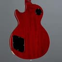 Les Paul Standard '60s Iced Tea - Chitarra elettrica Single Cut - 8