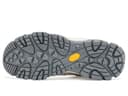 Merrell Moab 3 Women's,Peony 5 UK - 5