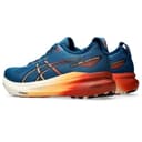 ASICS Gel Kayano 31 Laufschuhe für Herren, 44 EU - 3