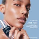 Lancome Advanced Genifique Youth Activating Concentrate 100ml - 4