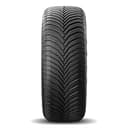MICHELIN CROSSCLIMATE 2 NEUMÁTICO/ALLSEASON 225/45 R17 94V XL M+S 3PMSF - 3
