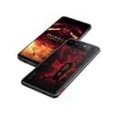 ASUS ROG Phone 6 Diablo Immortal Edition Dual Sim 16+512GB hellfire red - 4