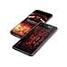 ASUS ROG Phone 6 Diablo Immortal Edition Dual Sim 16+512GB hellfire red - 4