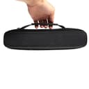 Funda Protectora para escáner portátil Fujitsu iX100 PA03688-B001 ScanSnap Hermitshell - 6