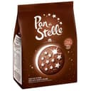 Pan di Stelle Kekse (0.35 kg) - 1