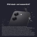 XIAOMI Poco X8 Pro Smartphone 12GB+512GB, Dimensity 8500-Ultra Prozessor, 6500mAh Akku, Ultra-helles AMOLED Display, 50MP Sony IMX882 Hauptkamera mit OIS, Grün, 3 Jahre Garantie - 11