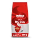 Lavazza, Qualità Rossa & Qualità Oro, Coffee Beans, Intensity 5/10, Medium Roast, 1kg x2 - 3