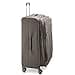 DELSEY PARIS - Helium DLX - Soft Cabin Case Expandable, mocha, L, Expandable case - 6