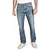 Levi's 501 Original Fit, Vaqueros para Hombre, Marlon (00501-0162), 36W/34L - 2
