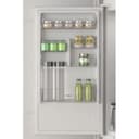 Frigorifero combinato da incasso Whirlpool - WHR 18 TD - 6