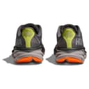 Hoka One One Clifton 9 GTX Sneaker - 2