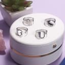 SUNNYOUTH G U T S Anelli Set Olivia Ro World Tour Concerto Anelli Album Guts Merch Gioielli Cantante Fan Regali - 4