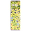 Gucci Flora Gorgeous Orchid Eau de Parfum 30 ml - 6