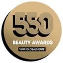 ghd Gold, Piastra Capelli Professionale per Piega Liscia e Mossa, Styler con Tecnologia Dual-Zone e Sensori Termici, Finish Morbido e Lucente da Salone, Cavo Girevole di 2.7 m - 7