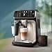 PHILIPS EP5547/90 Series 5500 LatteGo coffee maker - 2