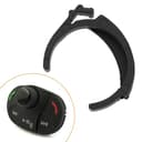 Be In Your Mind 2 supporti porta batterie per telecomando compatibile con Parrot MKi9000 MKi9100 MKi9200 - 3