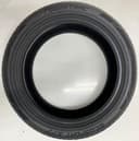 4 X 225 45 17 POWERTRAC ECOSPORT 225/45ZR17 94W XL EXTRA LOAD TYRES M+S (MUD & SNOW) AMAZING C & B RATED LABELS 2254517 - 5