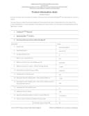 Moto Edge60 12+512 Pantone Gibraltar Sea with Co2 Offset - 9