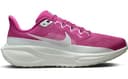 Nike Pegasus 41 Prm Straßenlaufschuh (Damen), Scarpe da Corsa Donna, Hot Fuchsia Metallic Silver Light Silver, 42 EU - 5