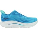Hoka ONE ONE 1162032-HSK Clifton 10 Wide Men Hoka Blue/Skyward Blue UK 8 - 3